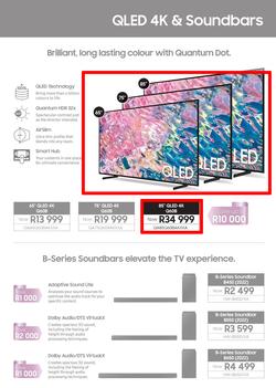 Samsung : Showcase (24 March - 09 April 2023), page 3