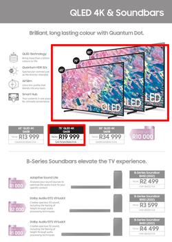 Samsung : Showcase (24 March - 09 April 2023), page 3