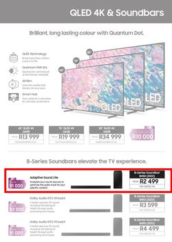 Samsung : Showcase (24 March - 09 April 2023), page 3