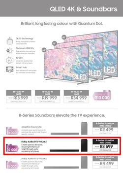 Samsung : Showcase (24 March - 09 April 2023), page 3