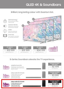Samsung : Showcase (24 March - 09 April 2023), page 3