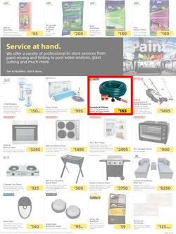 Builders Botswana : Get The Best Deals On The Widest Range Of Quality Products (10 January - 30 January 2023), page 3