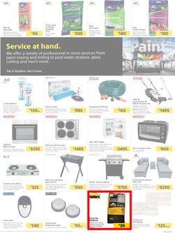 Builders Botswana : Get The Best Deals On The Widest Range Of Quality Products (10 January - 30 January 2023), page 3