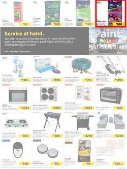 Builders Botswana : Get The Best Deals On The Widest Range Of Quality Products (10 January - 30 January 2023), page 3