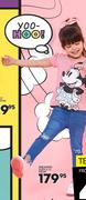 Minnie Sneakers Sizes 5-12