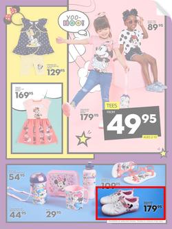 Ackermans : The Character Shop (2 September - 30 September 2021), page 3