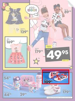 Ackermans : The Character Shop (2 September - 30 September 2021), page 3