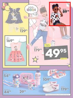 Ackermans : The Character Shop (2 September - 30 September 2021), page 3