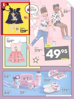 Ackermans : The Character Shop (2 September - 30 September 2021), page 3