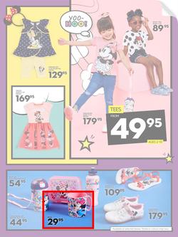 Ackermans : The Character Shop (2 September - 30 September 2021), page 3