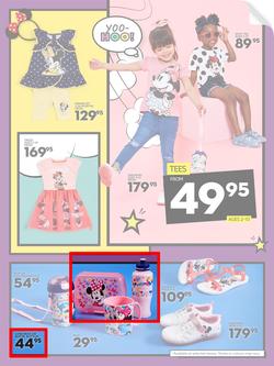 Ackermans : The Character Shop (2 September - 30 September 2021), page 3