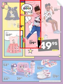 Ackermans : The Character Shop (2 September - 30 September 2021), page 3