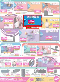 Game : Almost Anything Goes This Black Friday (25 November - 01 December 2025), page 3