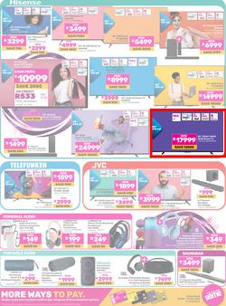 Game : Almost Anything Goes This Black Friday (25 November - 01 December 2025), page 3