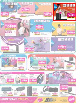 Game : Almost Anything Goes This Black Friday (25 November - 01 December 2025), page 3