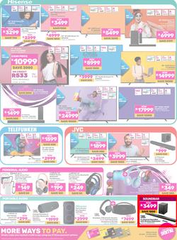 Game : Almost Anything Goes This Black Friday (25 November - 01 December 2025), page 3