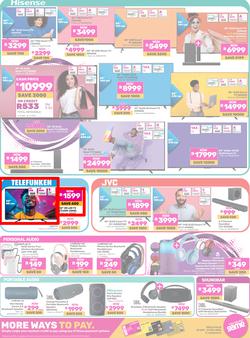 Game : Almost Anything Goes This Black Friday (25 November - 01 December 2025), page 3