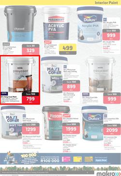 Makro : Paint (02 December - 31 December 2024), page 3