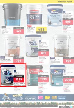 Makro : Paint (02 December - 31 December 2024), page 3