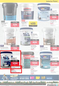 Makro : Paint (02 December - 31 December 2024), page 3