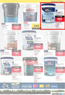 Makro : Paint (02 December - 31 December 2024), page 3