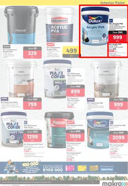 Makro : Paint (02 December - 31 December 2024), page 3