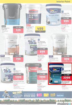 Makro : Paint (02 December - 31 December 2024), page 3