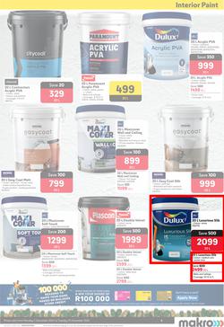 Makro : Paint (02 December - 31 December 2024), page 3