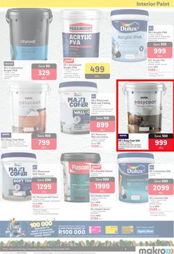 Makro : Paint (02 December - 31 December 2024), page 3