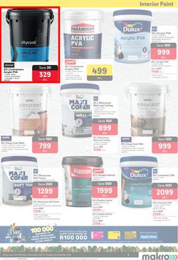 Makro : Paint (02 December - 31 December 2024), page 3