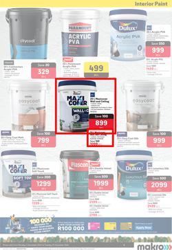 Makro : Paint (02 December - 31 December 2024), page 3