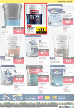 Makro : Paint (02 December - 31 December 2024), page 3