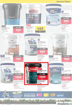 Makro : Paint (02 December - 31 December 2024), page 3