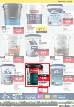 Makro : Paint (02 December - 31 December 2024), page 3