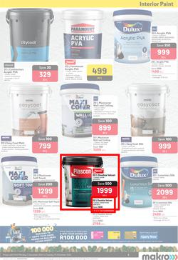 Makro : Paint (02 December - 31 December 2024), page 3