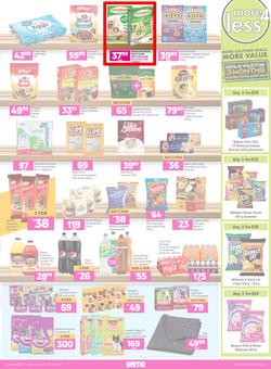 Game : Pack Your Pantry (10 May - 21 May 2023), page 3