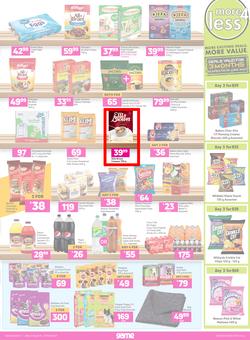 Game : Pack Your Pantry (10 May - 21 May 2023), page 3