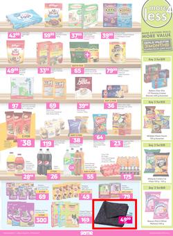 Game : Pack Your Pantry (10 May - 21 May 2023), page 3