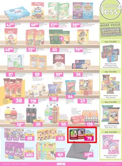 Game : Pack Your Pantry (10 May - 21 May 2023), page 3
