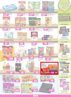 Game : Pack Your Pantry (10 May - 21 May 2023), page 3