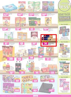 Game : Pack Your Pantry (10 May - 21 May 2023), page 3