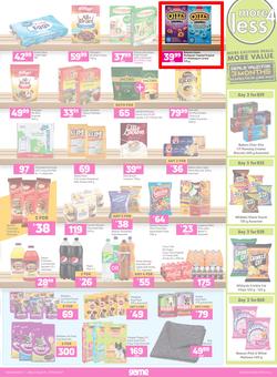 Game : Pack Your Pantry (10 May - 21 May 2023), page 3
