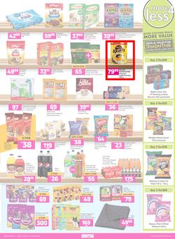 Game : Pack Your Pantry (10 May - 21 May 2023), page 3