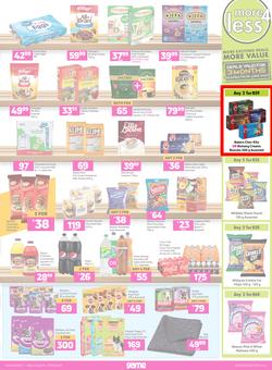 Game : Pack Your Pantry (10 May - 21 May 2023), page 3