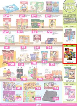 Game : Pack Your Pantry (10 May - 21 May 2023), page 3