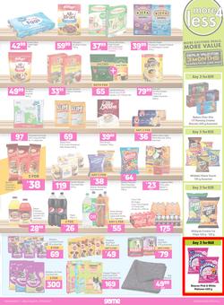 Game : Pack Your Pantry (10 May - 21 May 2023), page 3