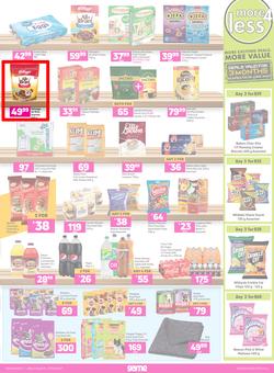 Game : Pack Your Pantry (10 May - 21 May 2023), page 3