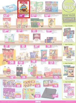 Game : Pack Your Pantry (10 May - 21 May 2023), page 3