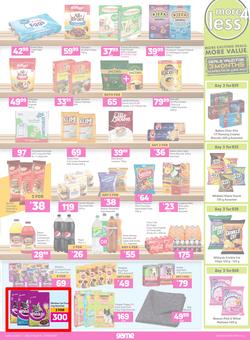 Game : Pack Your Pantry (10 May - 21 May 2023), page 3