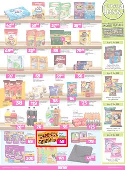 Game : Pack Your Pantry (10 May - 21 May 2023), page 3
